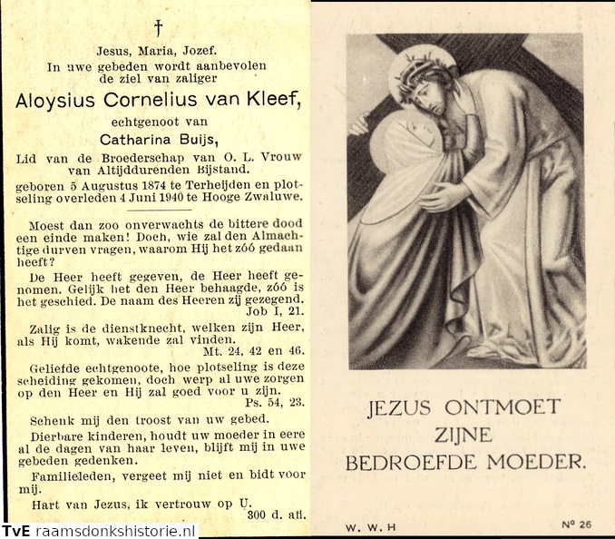 Aloysius Cornelius van Kleef- Catharina Buijs.jpg